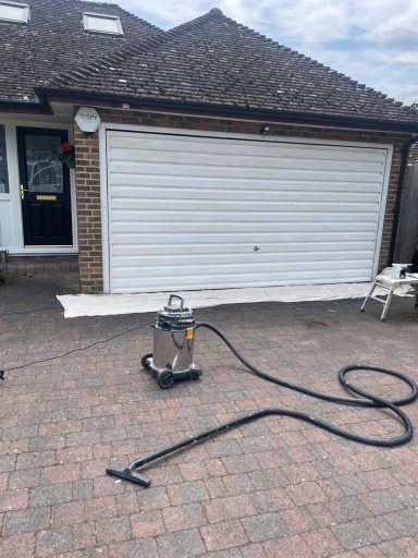 External Decoration