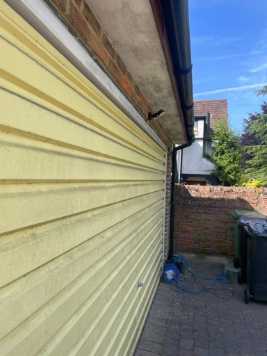 External Decoration