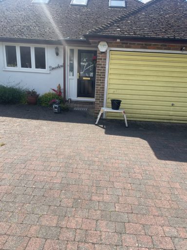 External Decoration