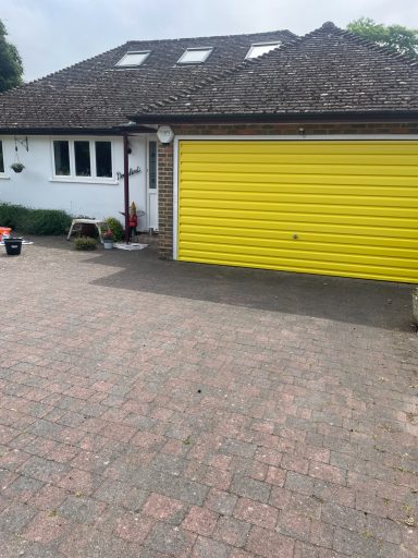 External Decoration